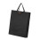 Multipurpose Seat Carry Bag Waterproof Folding Camping-Black L 1