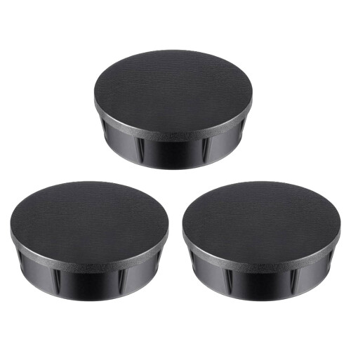 Sprinkler Head Protector Protective Lawn Sprinkler Sprays-10 1