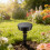 Sprinkler Head Protector Protective Lawn Sprinkler Sprays-10 3
