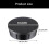 Sprinkler Head Protector Protective Lawn Sprinkler Sprays-10 4