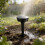 Sprinkler Head Protector Protective Lawn Sprinkler Sprays-10 5
