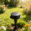 Sprinkler Head Protector Protective Lawn Sprinkler Sprays-10 6