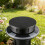 Sprinkler Head Protector Protective Lawn Sprinkler Sprays-10 7