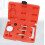 Injection System Diagnostic Set For Mechanics Injection Pumps 2