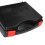 Blocs de configuration d'accessoires de routeur, ensemble de 6
