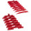 Blocs de configuration d'accessoires de routeur, ensemble de 7