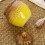 Traditional Ceramic Honeys Pot Set With Lid And Stirring-2 5