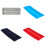 Flexible Toaster Dust Shield Food Grade Silicone Texture-1 2