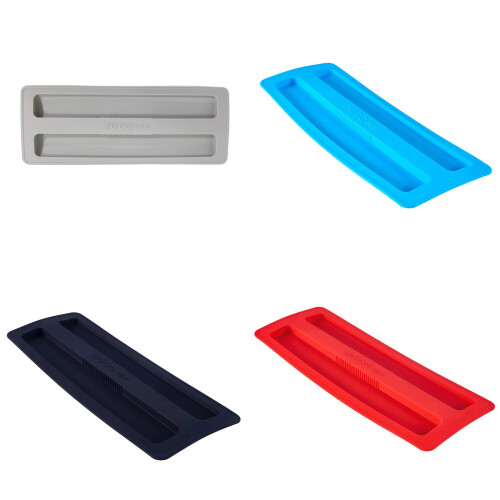 Flexible Toaster Dust Shield Food Grade Silicone Texture-1 1
