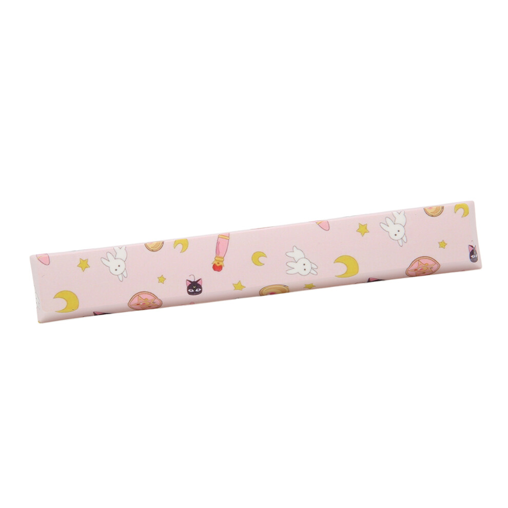 Pbt Diy Spacebar Keycap Uk 7806371644033