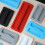 Flexible Toaster Dust Shield Food Grade Silicone Texture-1 6