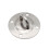 Premium Stainless Steel Construction Ceiling Hanger-Light Gray 7