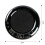 Strong Plastic Coffee Scale With 165mm-Rechargeable model 4
