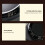 Reliable Manual concoct Measurement-Rechargeable model 6