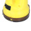 Compact Electric Ice Scraper 20