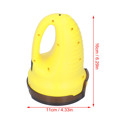 Car Windscreen Snow Removal Tool