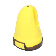 USB Powered Ice Defroster Tool