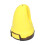 USB Powered Ice Defroster Tool 1