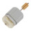 ELV Steering Column Lock Motor 8K0905852E Direct Fit Replacement Restores Lock Function Durable Metal Housing 5