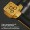 Energy Efficient Electric Yard Device With 85mm Nozzle For Large 5