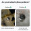 High Carbon Steel Broken Screw Extractors Double Head Design For 6