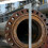 30x30/40x40cm Flange Angles Measuring Tool For Welding-400mm 7