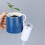 Équipement d'irrigation de jardin innovant avec notification-c 5