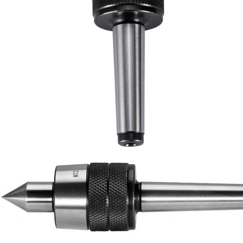 MT2 Convolving Killers Tip For Lathes Highly Speed Rotation Up 2