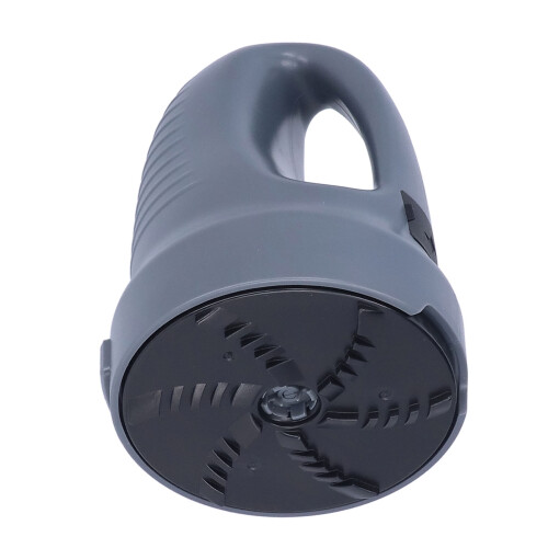 Electric Ice Scraper for Car Windscreen