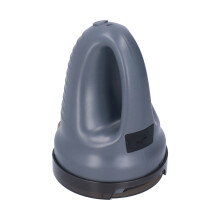 USB Car Windscreen Deicing Scraper