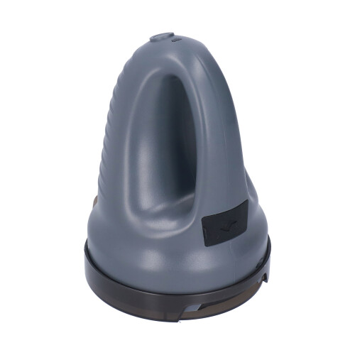 USB Car Windscreen Deicing Scraper