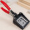 Portable Photo Cutter Tool Handheld Picture Trimmer For 2