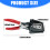 Portable Photo Cutter Tool Handheld Picture Trimmer For 3