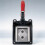 Portable Photo Cutter Tool Handheld Picture Trimmer For 4