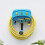 Safe Detachable Hose Frame Multipurpose Hose Rack Landscape 2