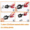Portable Photo Cutter Tool Handheld Picture Trimmer For 5