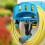 Safe Detachable Hose Frame Multipurpose Hose Rack Landscape 4