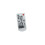 Projector Remote Control Replacement for Panasonic PTL797PXE PTAE7000U with Instant Infrared Control 2
