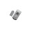 Projector Remote Control Replacement for Panasonic PTL797PXE PTAE7000U with Instant Infrared Control 4