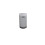 Projector Remote Control Replacement for Panasonic PTL797PXE PTAE7000U with Instant Infrared Control 5