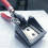 Portable Photo Cutter Tool Handheld Picture Trimmer For 7