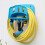 Safe Detachable Hose Frame Multipurpose Hose Rack Landscape 5