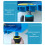 Safe Detachable Hose Frame Multipurpose Hose Rack Landscape 6
