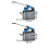 Electric Shoulder Dispenser For Gardening Featuring-6L 4
