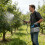 Easy To Use Electric Liquid Applicator With Graduated-4L 5