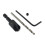 Hexagonal Shank Woodworking Countersunk Drill Bit 2 in 1-set 3