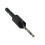 Hexagonal Shank Woodworking Countersunk Drill Bit 2 in 1-set 5