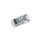 Projector Remote Control Replacement for Panasonic PTL797PXE PTAE7000U with Instant Infrared Control 1