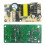 15V 4A Switching Power Module 36W Output Isolated Power 2