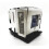 OEM Quality AND350LP Projector Lamp Replacement for Sharp PGD Series with Housing and 1 Year 3